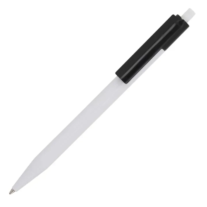Ball pen Kuma hardcolour - LT87877 (N0102)